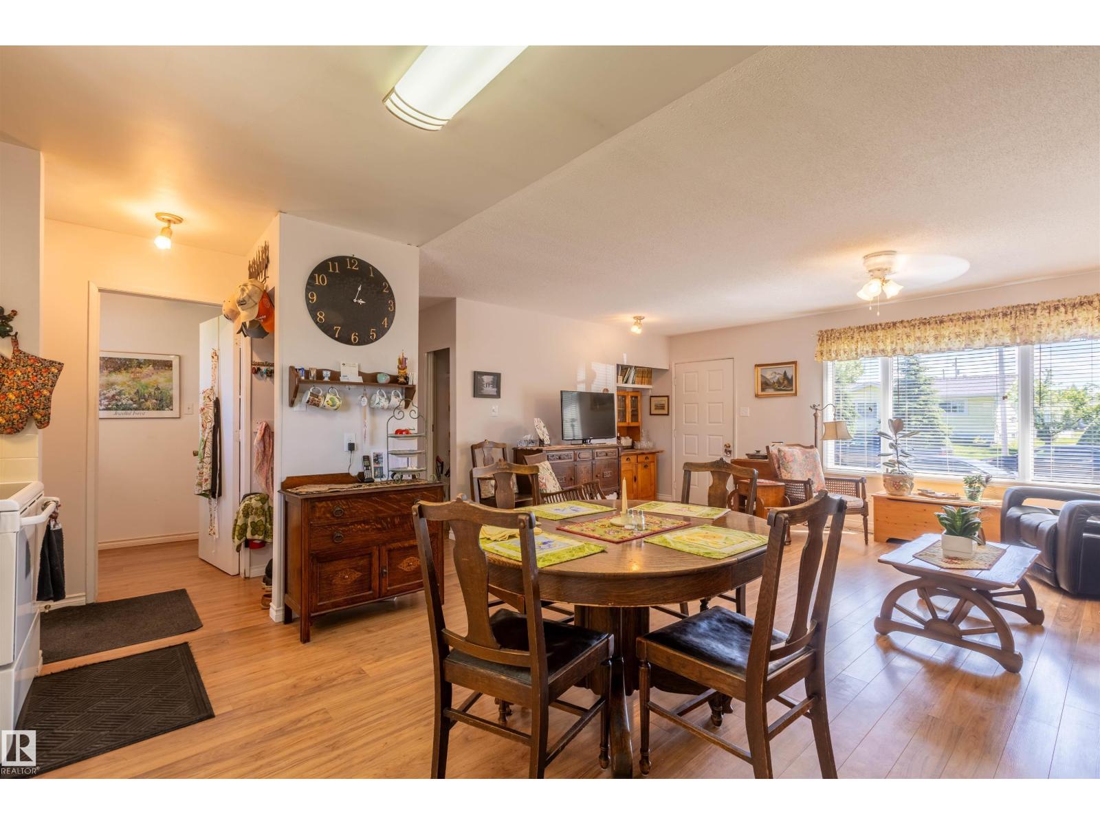 4904 56 Ave, Wildwood, Alberta T0E 2M0 - Photo 18 - E4493735