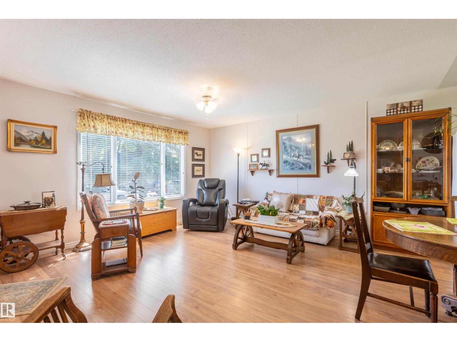 4904 56 Ave, Wildwood, Alberta T0E 2M0 - Photo 21 - E4493735