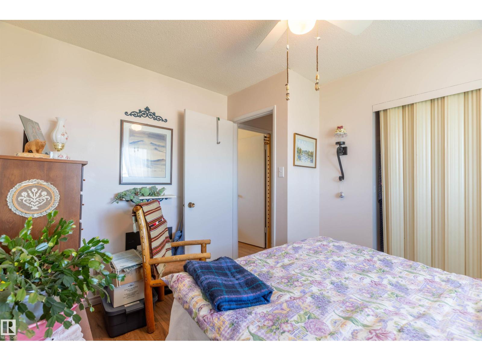4904 56 Ave, Wildwood, Alberta T0E 2M0 - Photo 24 - E4493735