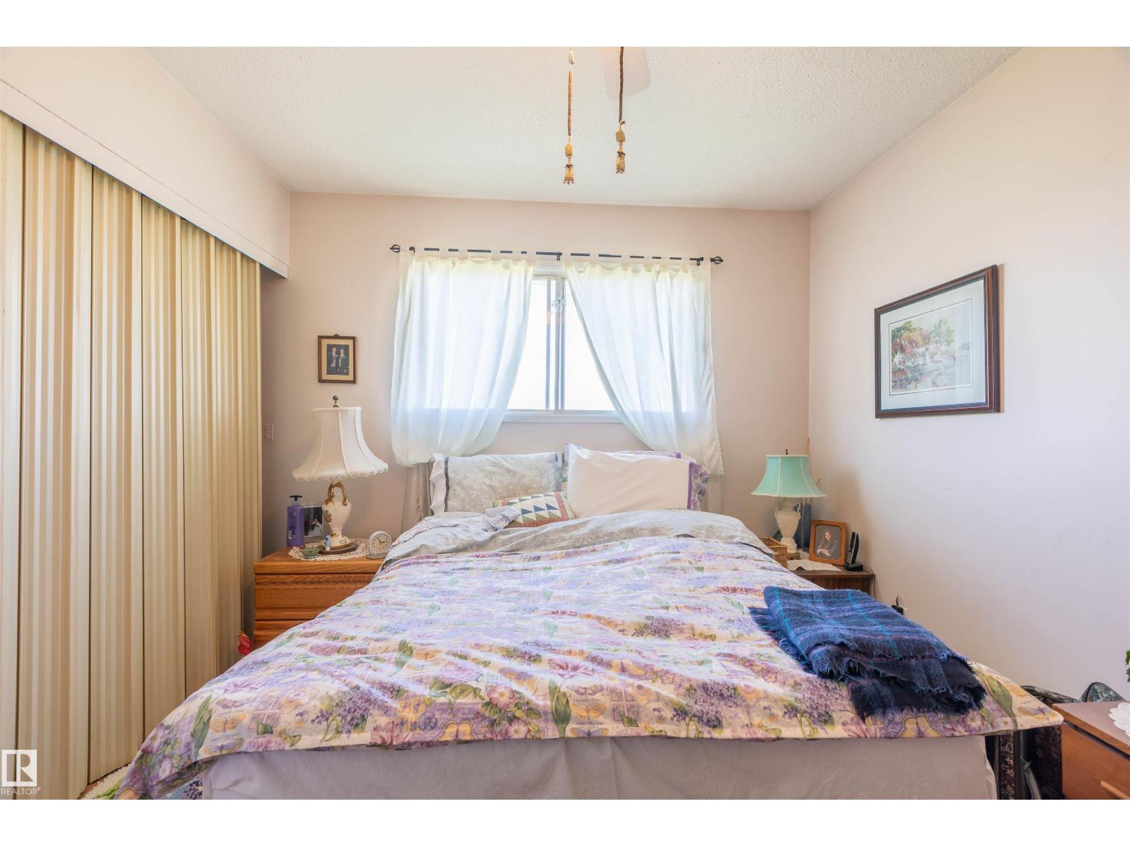 4904 56 Ave, Wildwood, Alberta T0E 2M0 - Photo 25 - E4493735