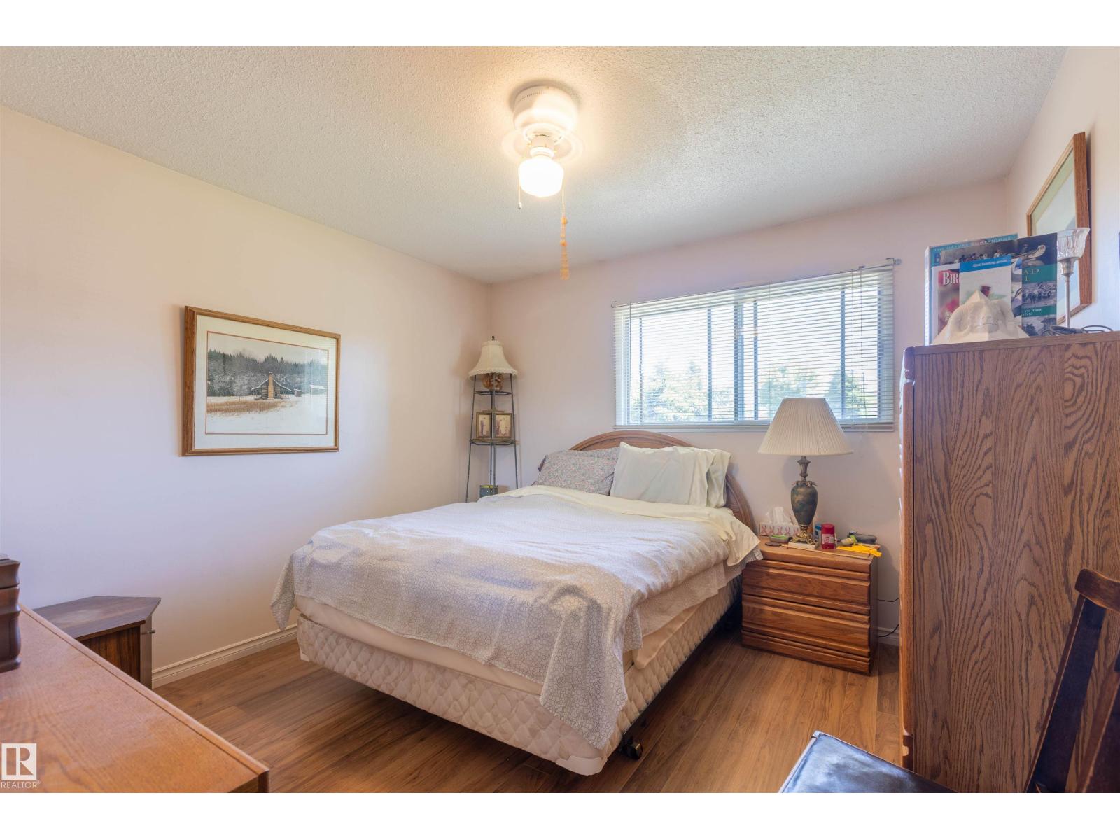 4904 56 Ave, Wildwood, Alberta T0E 2M0 - Photo 27 - E4493735