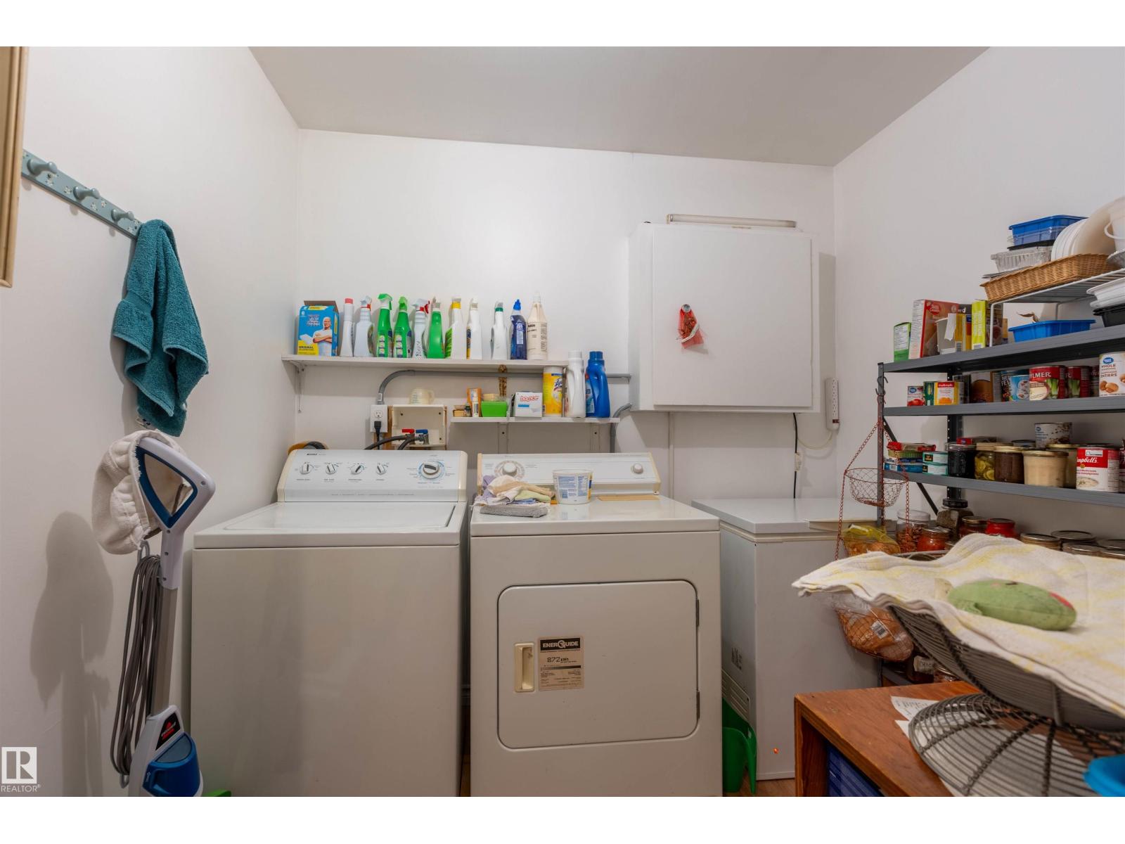 4904 56 Ave, Wildwood, Alberta T0E 2M0 - Photo 28 - E4493735