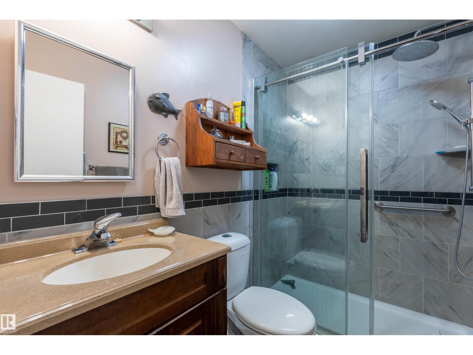4904 56 Ave, Wildwood, Alberta T0E 2M0 - Photo 29 - E4493735