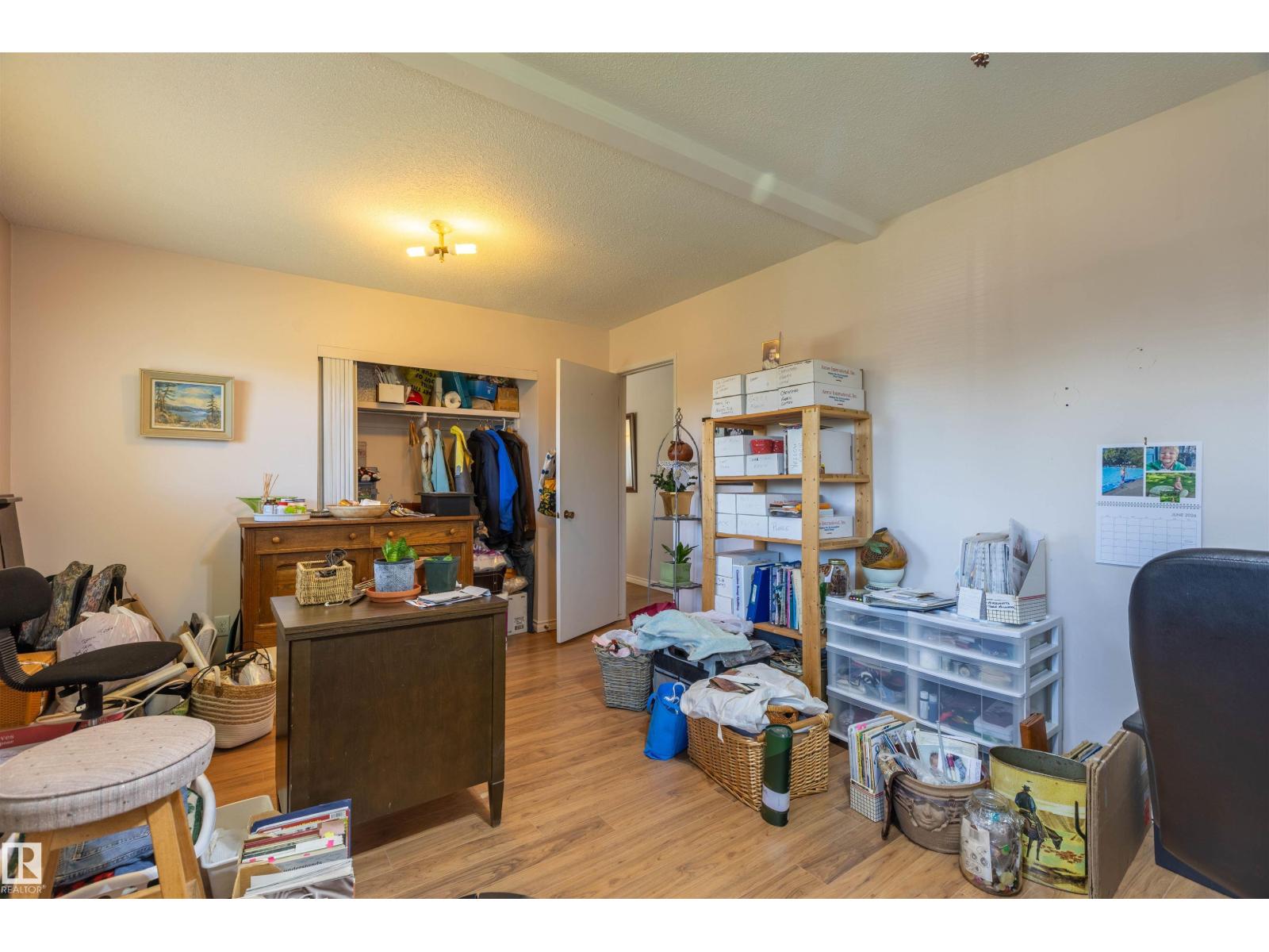 4904 56 Ave, Wildwood, Alberta T0E 2M0 - Photo 30 - E4493735