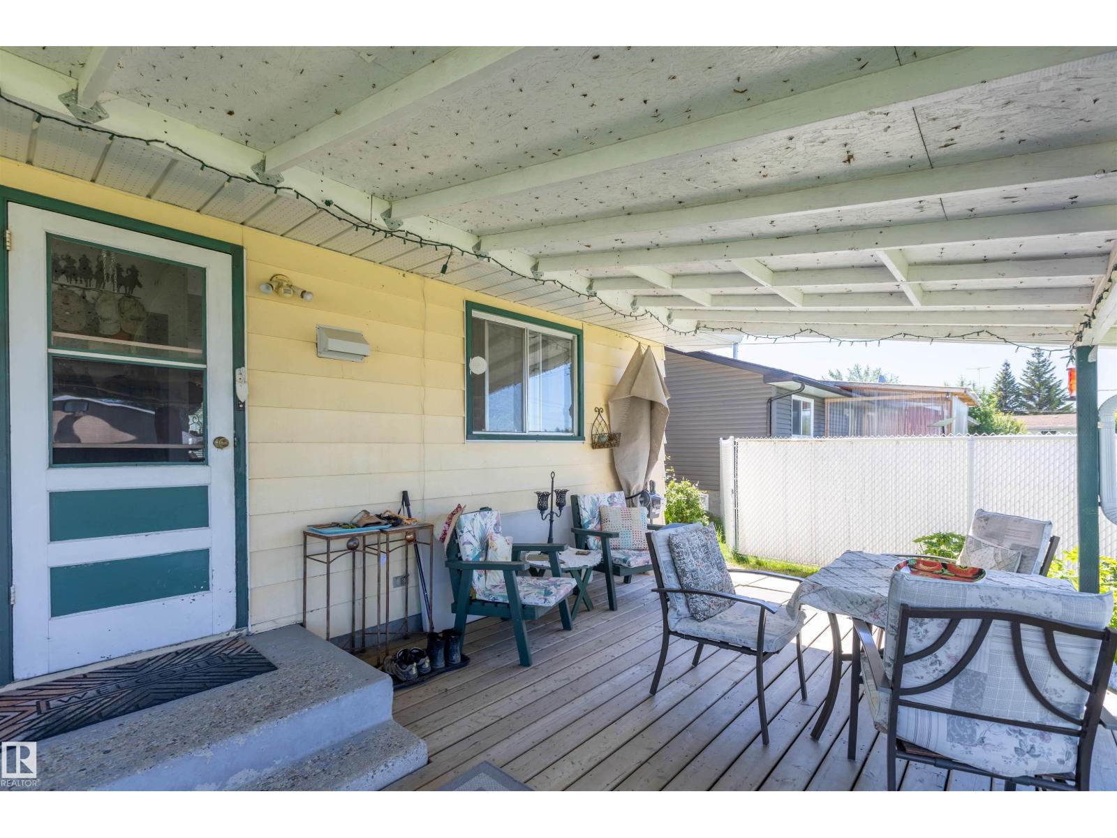 4904 56 Ave, Wildwood, Alberta T0E 2M0 - Photo 32 - E4493735