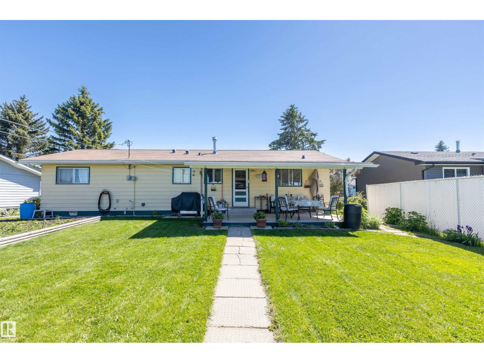 4904 56 Ave, Wildwood, Alberta T0E 2M0 - Photo 33 - E4493735