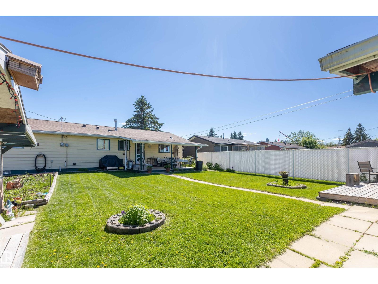 4904 56 Ave, Wildwood, Alberta T0E 2M0 - Photo 34 - E4493735