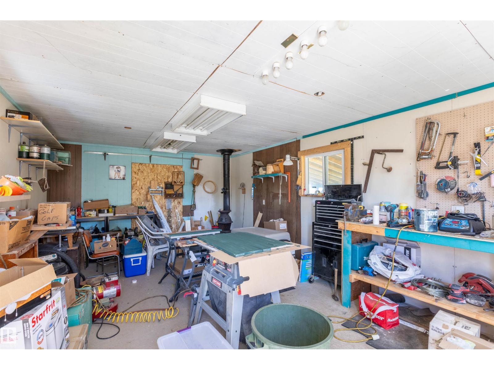 4904 56 Ave, Wildwood, Alberta T0E 2M0 - Photo 35 - E4493735