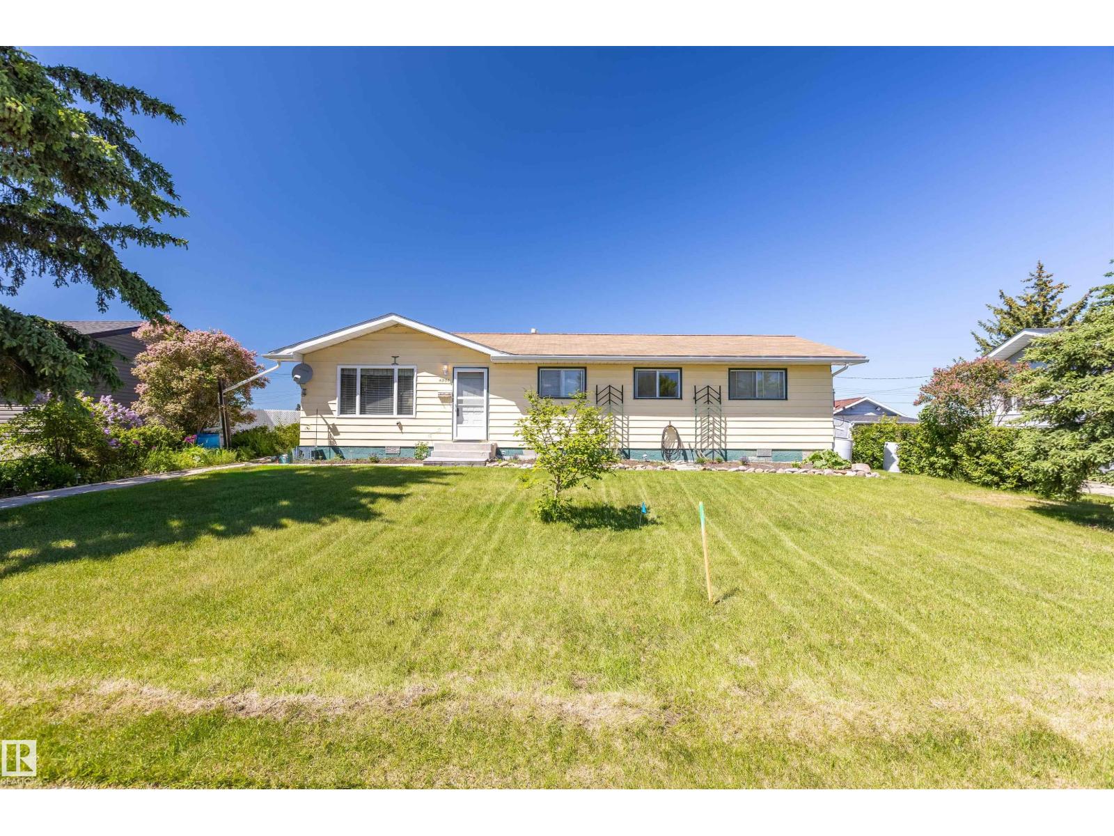 4904 56 Ave, Wildwood, Alberta T0E 2M0 - Photo 7 - E4493735