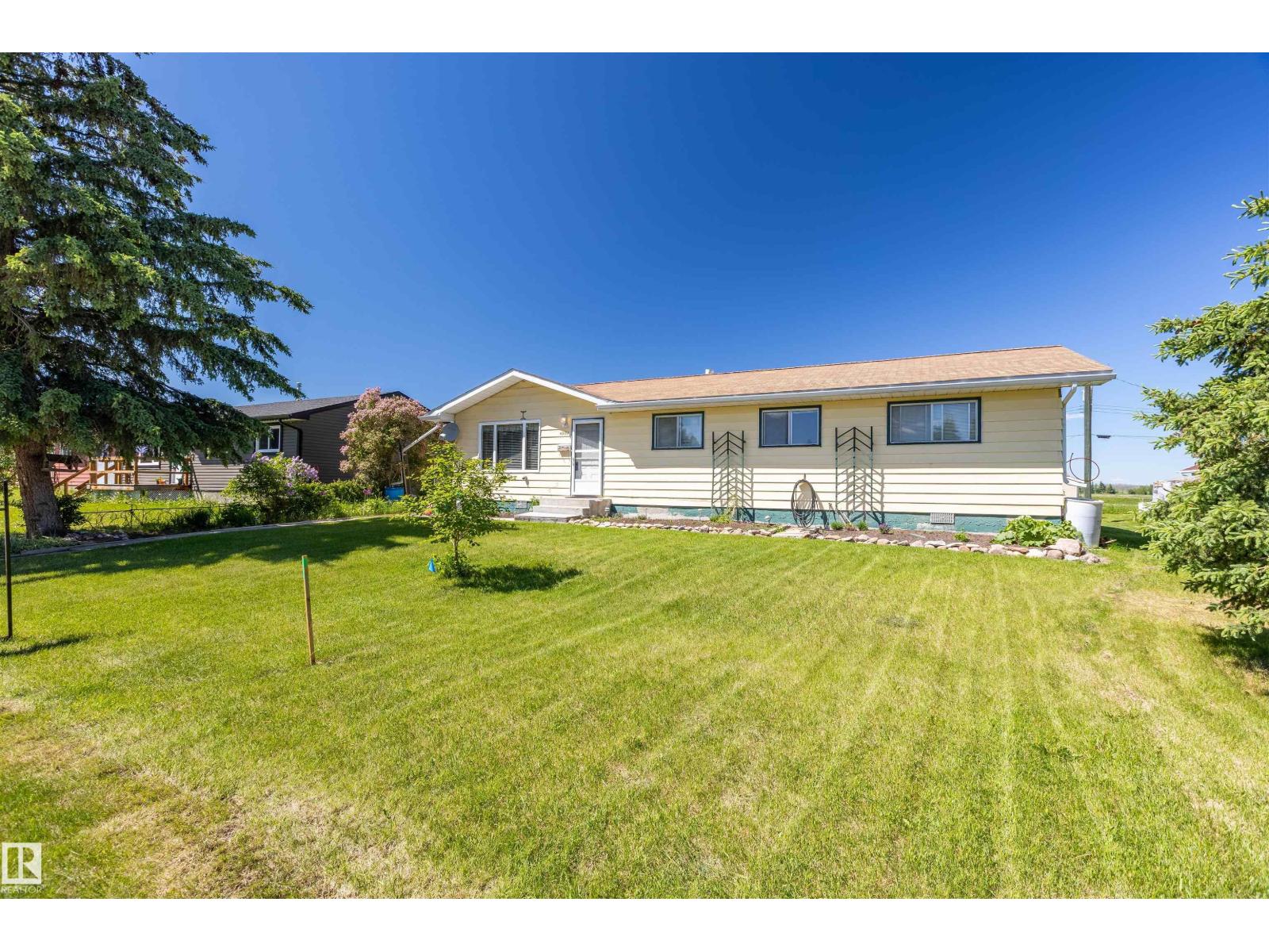 4904 56 Ave, Wildwood, Alberta T0E 2M0 - Photo 8 - E4493735