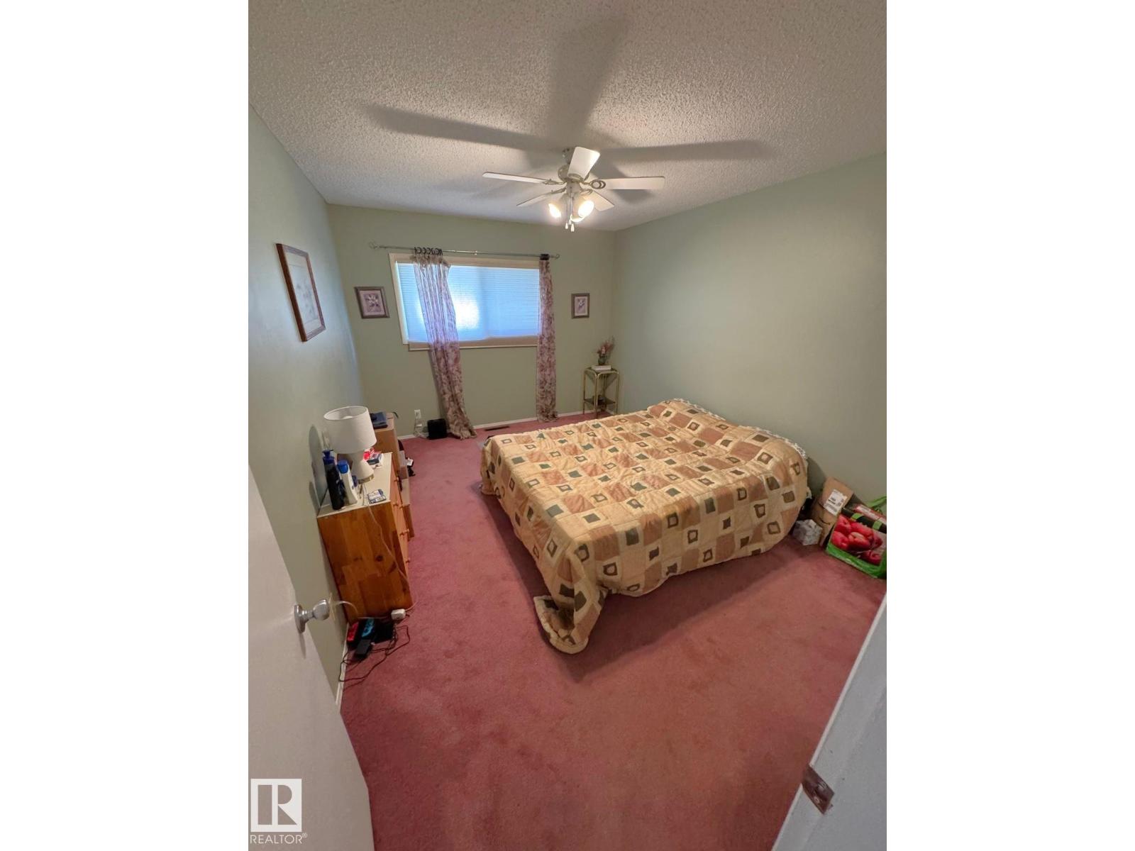 5093 45 St, Drayton Valley, Alberta T7A 1C2 - Photo 11 - E4493787