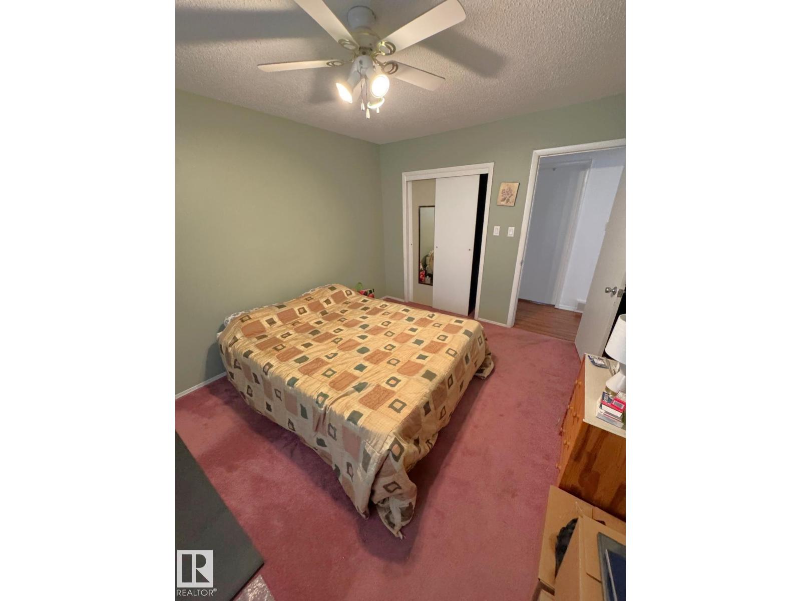 5093 45 St, Drayton Valley, Alberta T7A 1C2 - Photo 12 - E4493787