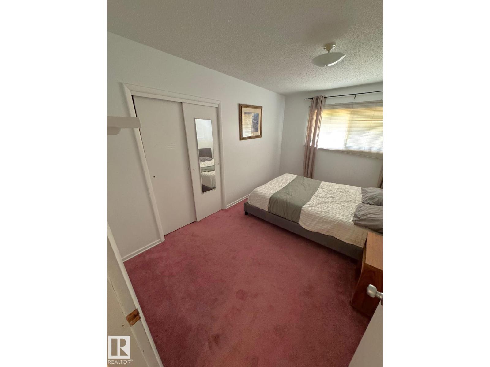 5093 45 St, Drayton Valley, Alberta T7A 1C2 - Photo 13 - E4493787
