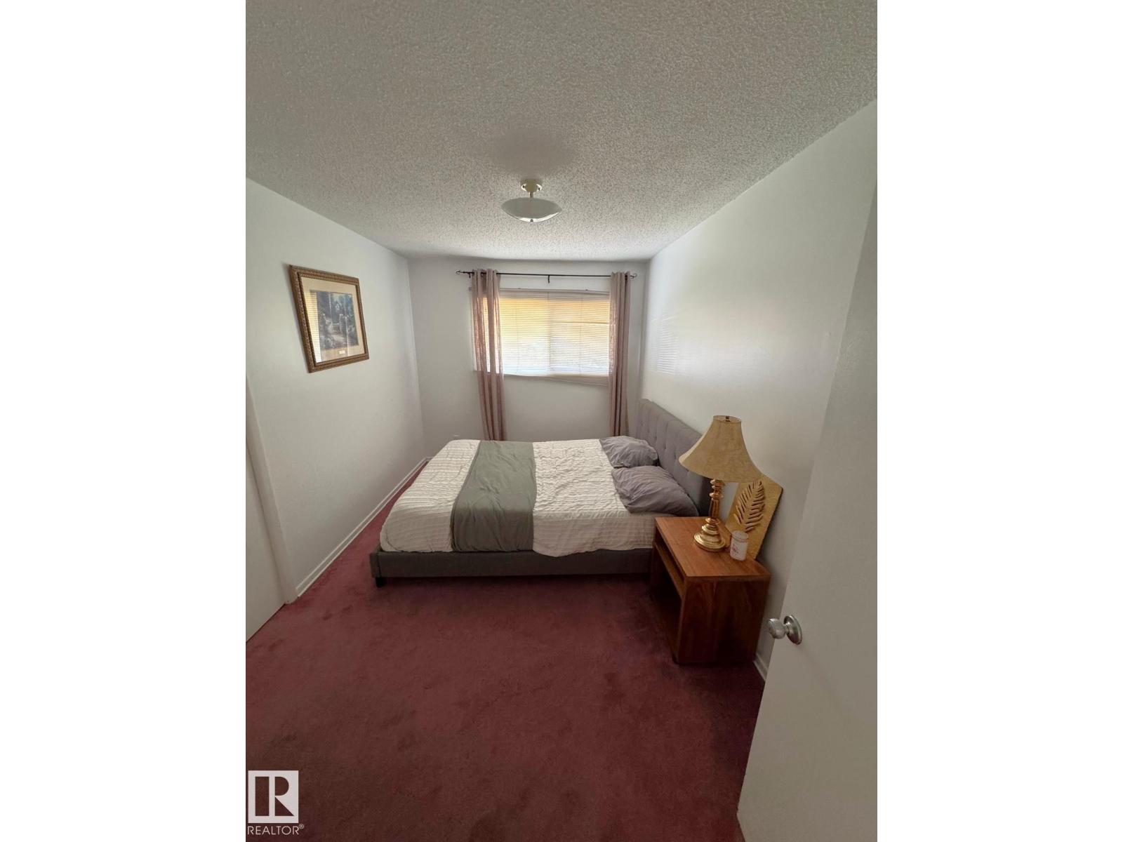 5093 45 St, Drayton Valley, Alberta T7A 1C2 - Photo 14 - E4493787