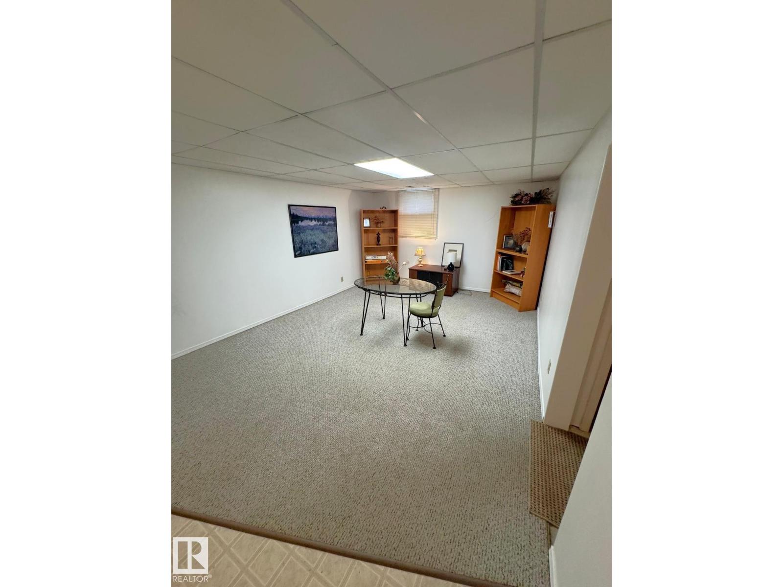 5093 45 St, Drayton Valley, Alberta T7A 1C2 - Photo 15 - E4493787