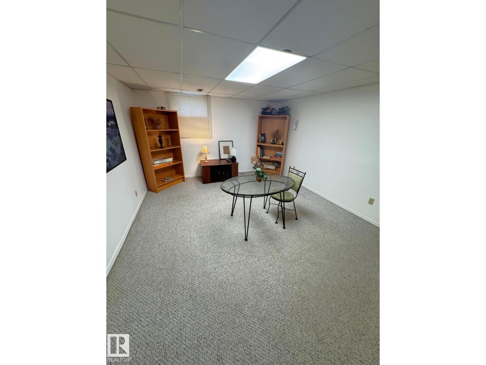 5093 45 St, Drayton Valley, Alberta T7A 1C2 - Photo 16 - E4493787