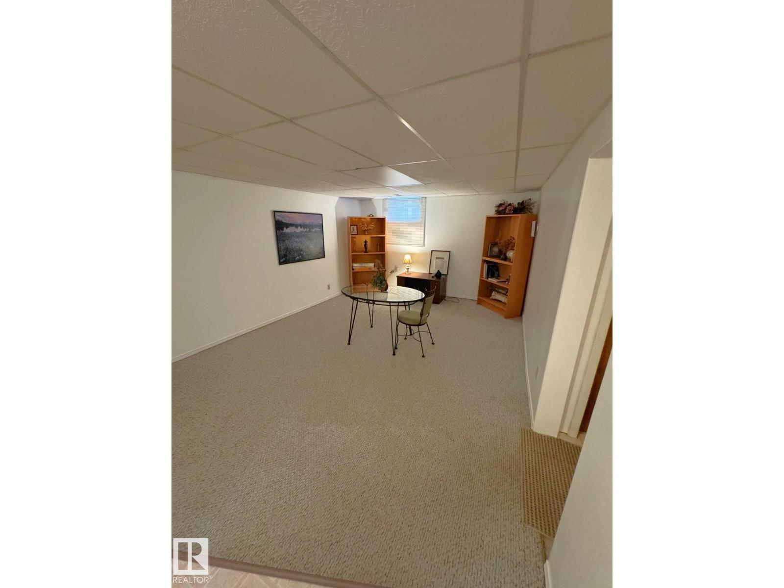 5093 45 St, Drayton Valley, Alberta T7A 1C2 - Photo 17 - E4493787