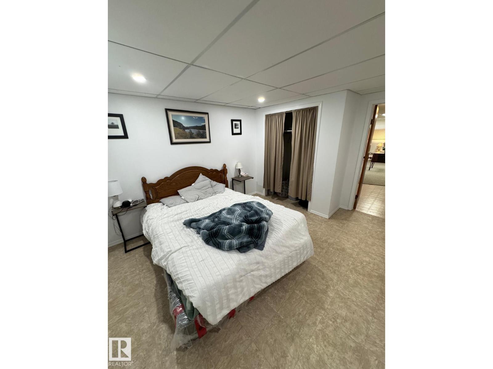 5093 45 St, Drayton Valley, Alberta T7A 1C2 - Photo 18 - E4493787