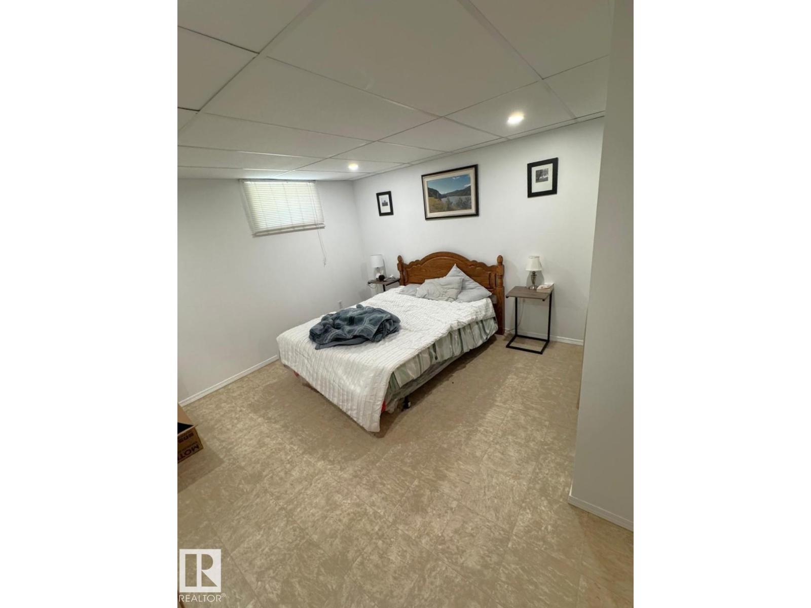 5093 45 St, Drayton Valley, Alberta T7A 1C2 - Photo 19 - E4493787