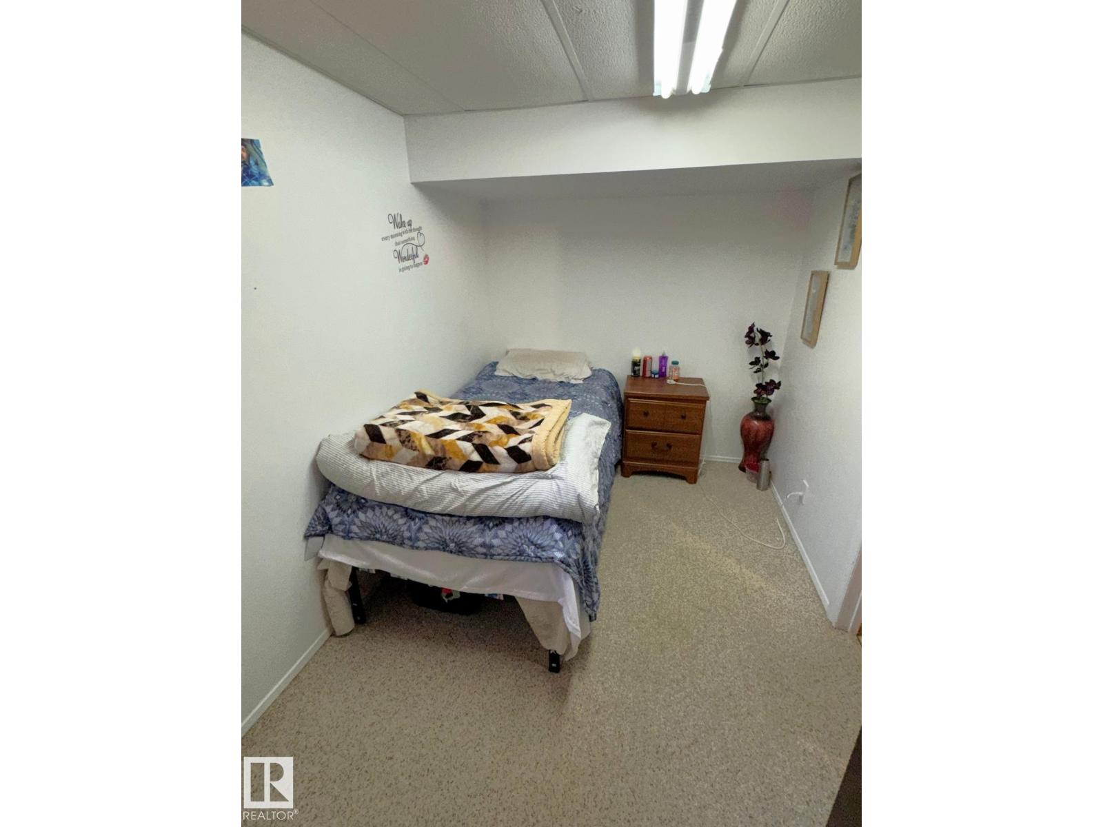 5093 45 St, Drayton Valley, Alberta T7A 1C2 - Photo 20 - E4493787