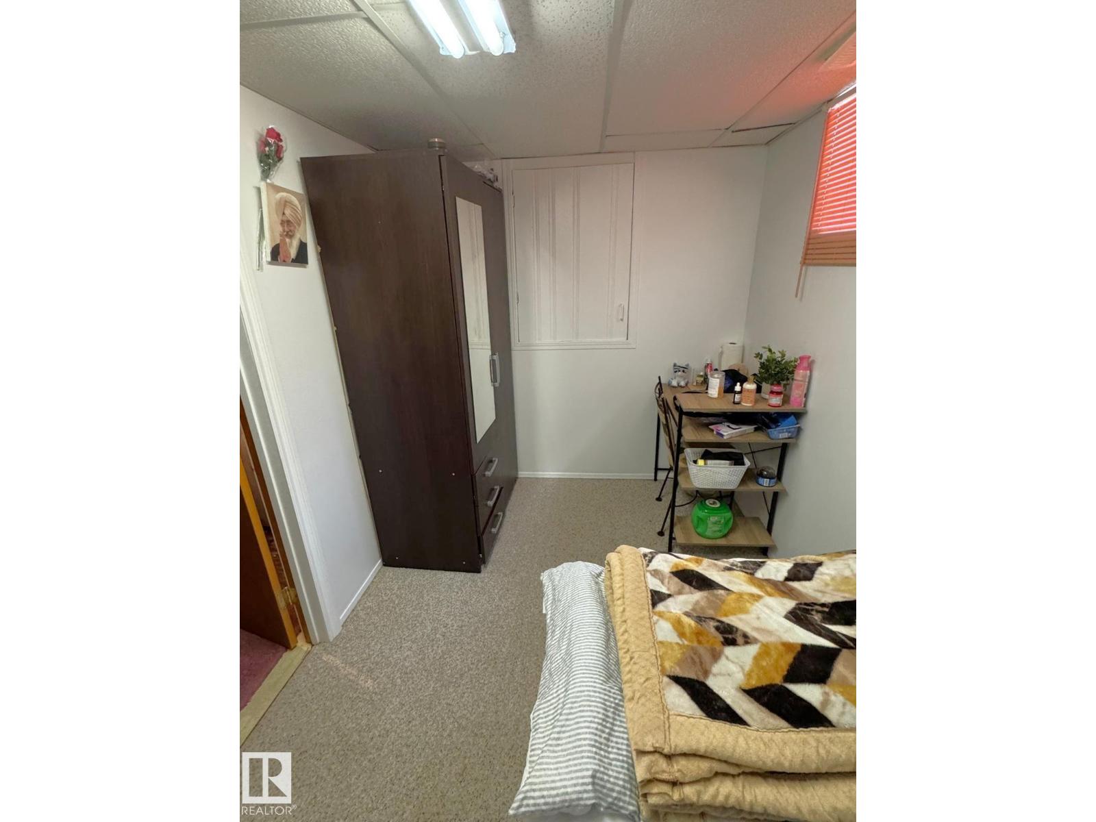 5093 45 St, Drayton Valley, Alberta T7A 1C2 - Photo 21 - E4493787