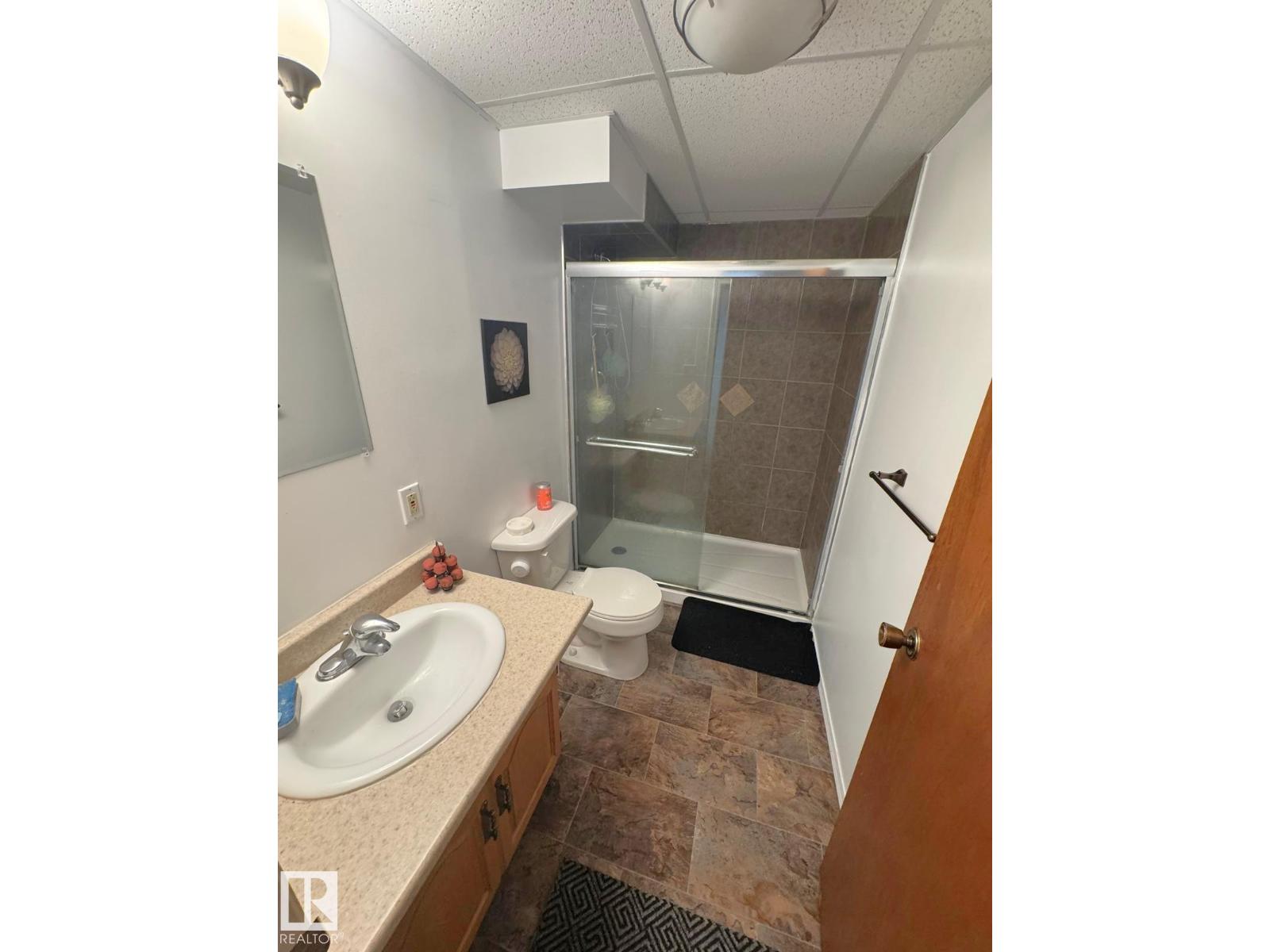 5093 45 St, Drayton Valley, Alberta T7A 1C2 - Photo 22 - E4493787