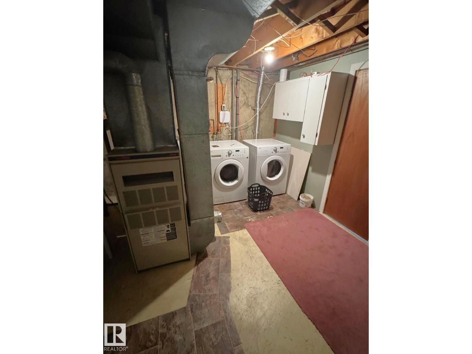 5093 45 St, Drayton Valley, Alberta T7A 1C2 - Photo 23 - E4493787