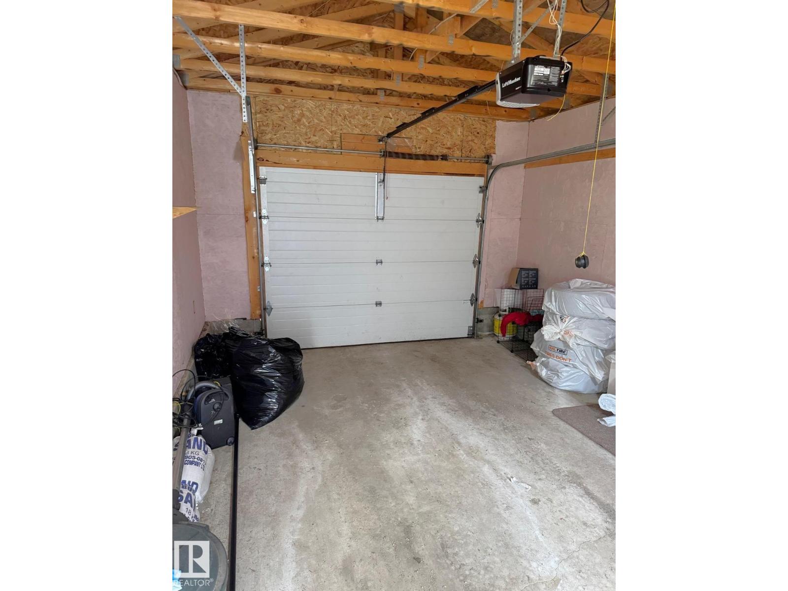 5093 45 St, Drayton Valley, Alberta T7A 1C2 - Photo 24 - E4493787
