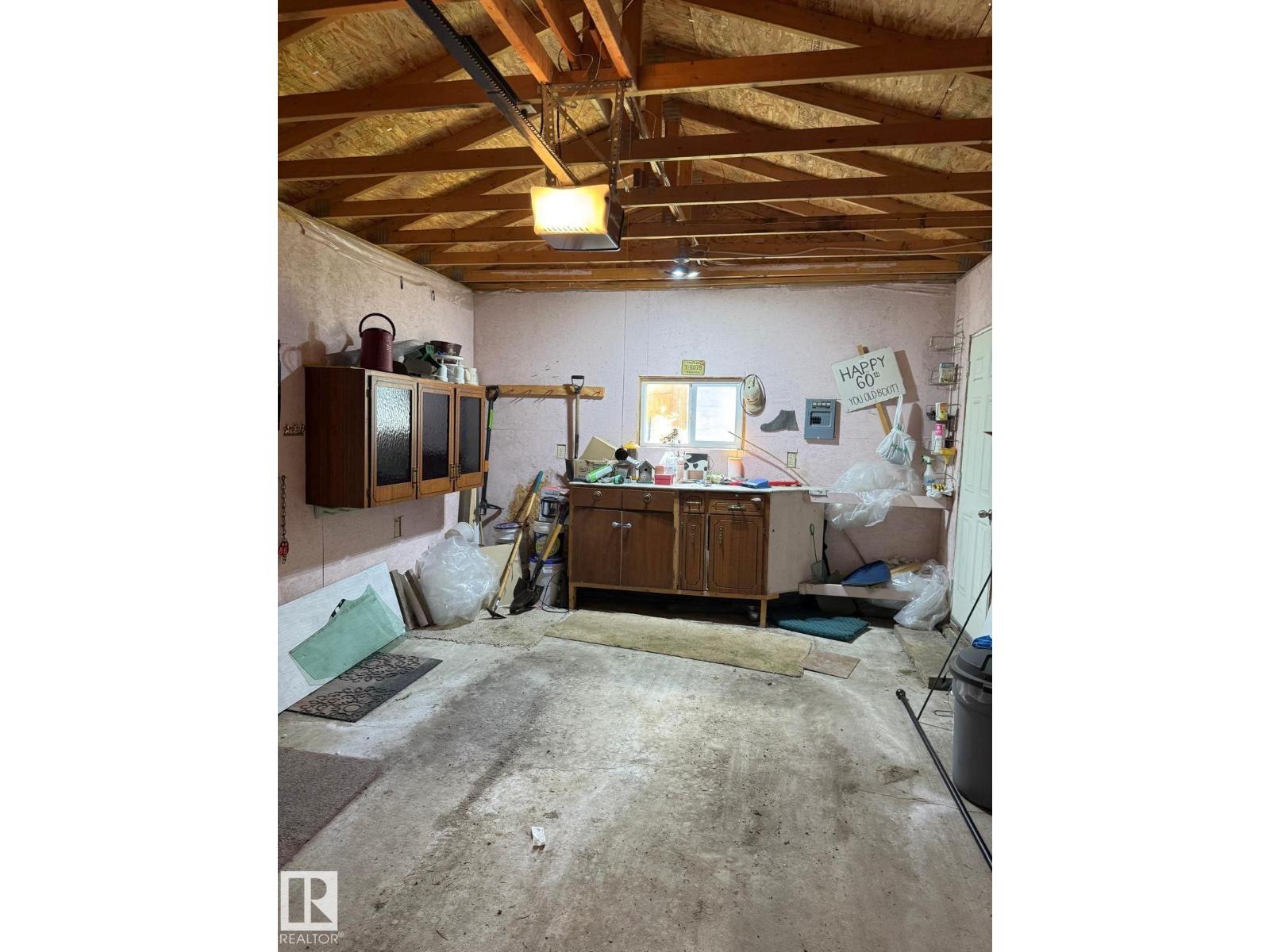 5093 45 St, Drayton Valley, Alberta T7A 1C2 - Photo 25 - E4493787