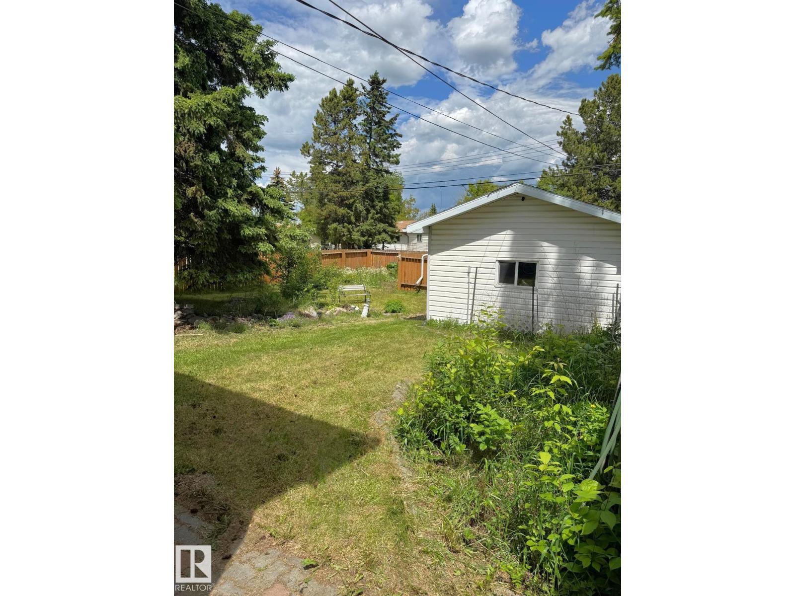 5093 45 St, Drayton Valley, Alberta T7A 1C2 - Photo 27 - E4493787