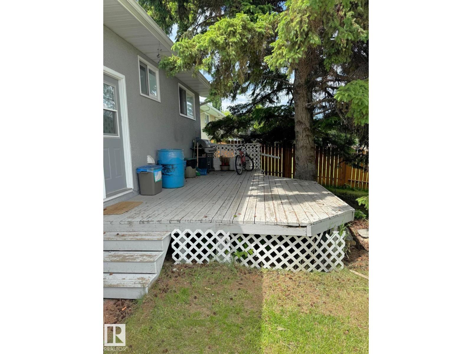 5093 45 St, Drayton Valley, Alberta T7A 1C2 - Photo 29 - E4493787
