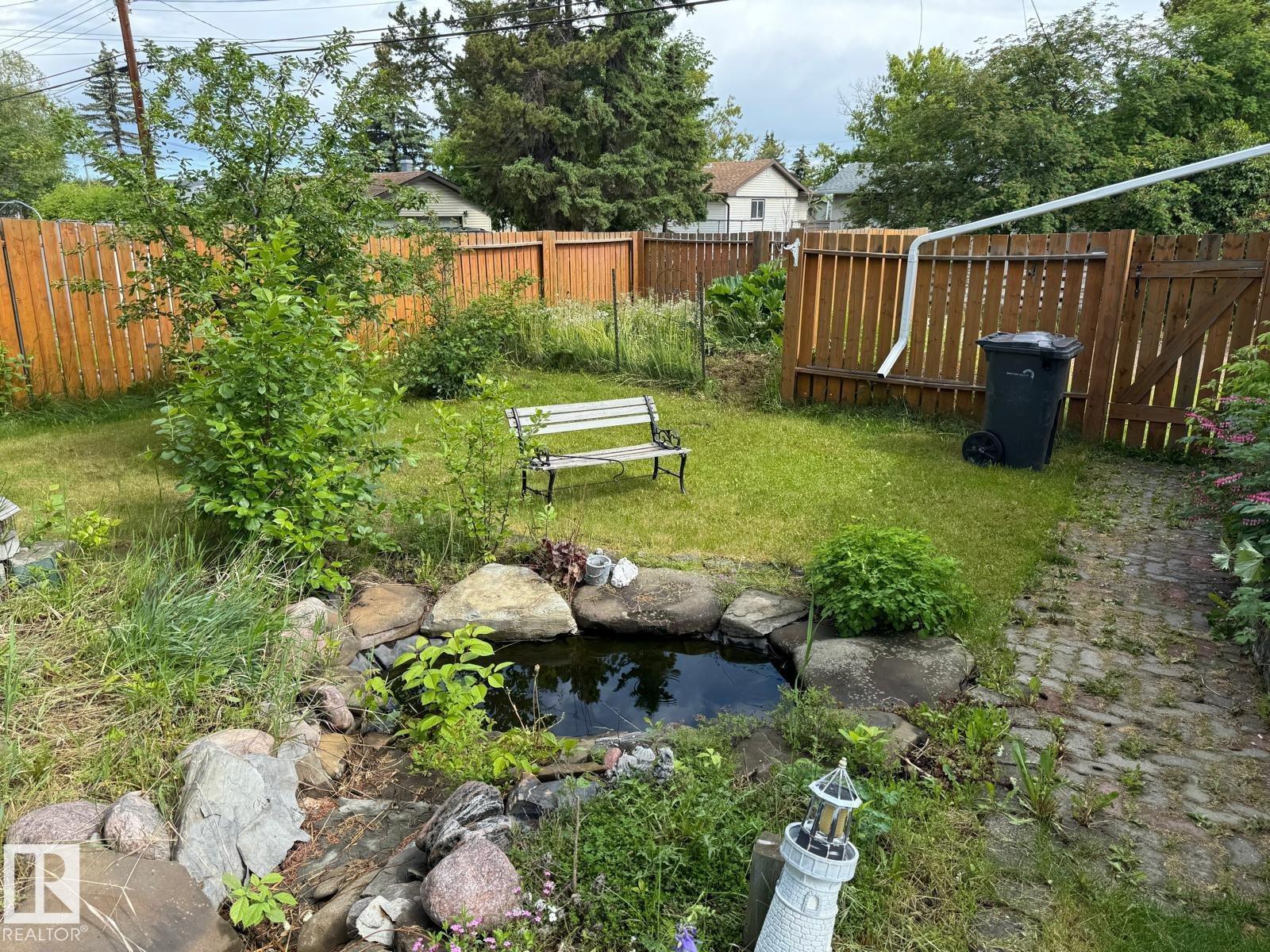 5093 45 St, Drayton Valley, Alberta T7A 1C2 - Photo 30 - E4493787