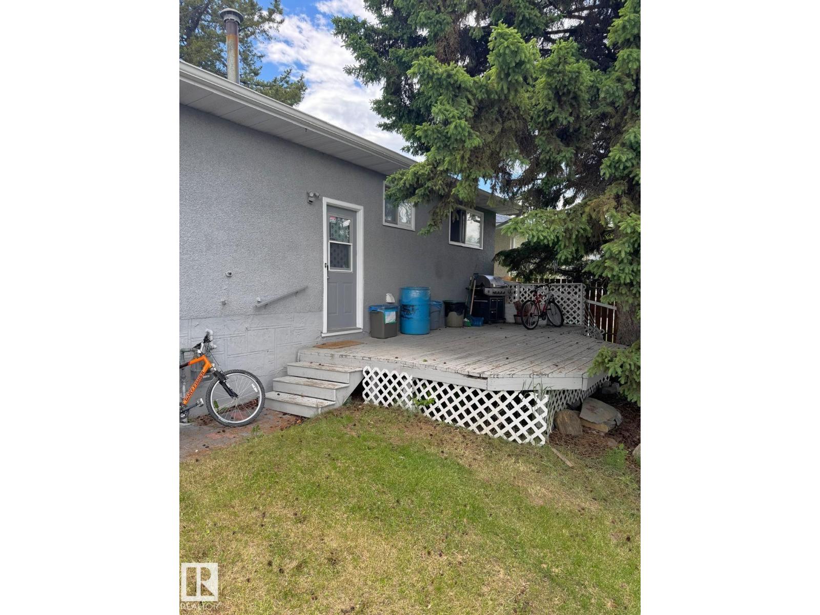 5093 45 St, Drayton Valley, Alberta T7A 1C2 - Photo 31 - E4493787