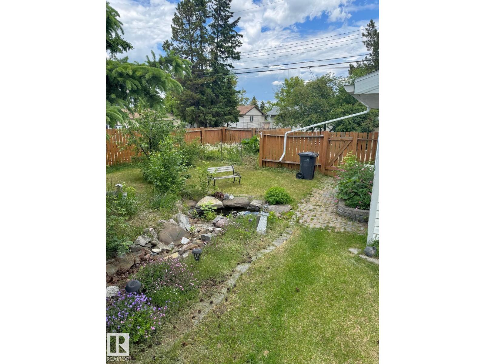 5093 45 St, Drayton Valley, Alberta T7A 1C2 - Photo 32 - E4493787
