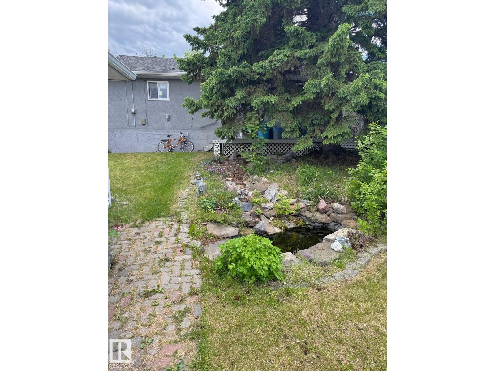 5093 45 St, Drayton Valley, Alberta T7A 1C2 - Photo 33 - E4493787