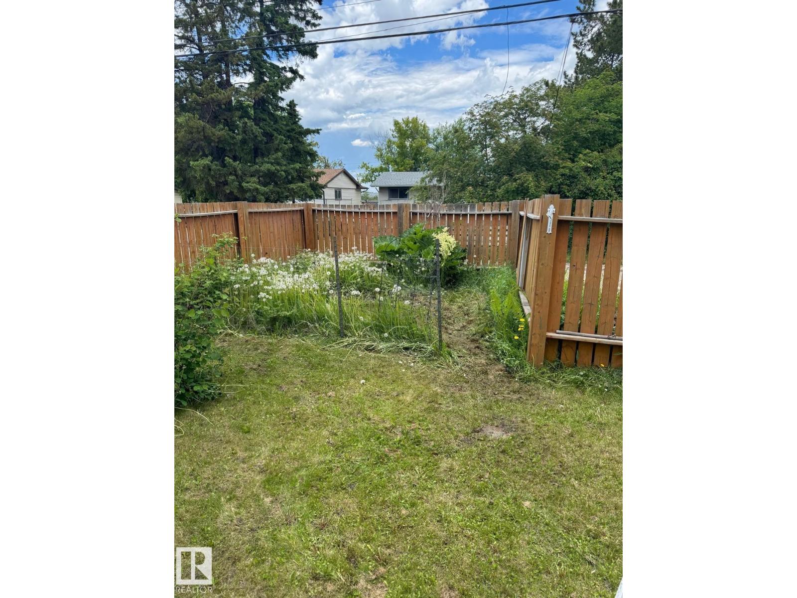 5093 45 St, Drayton Valley, Alberta T7A 1C2 - Photo 34 - E4493787