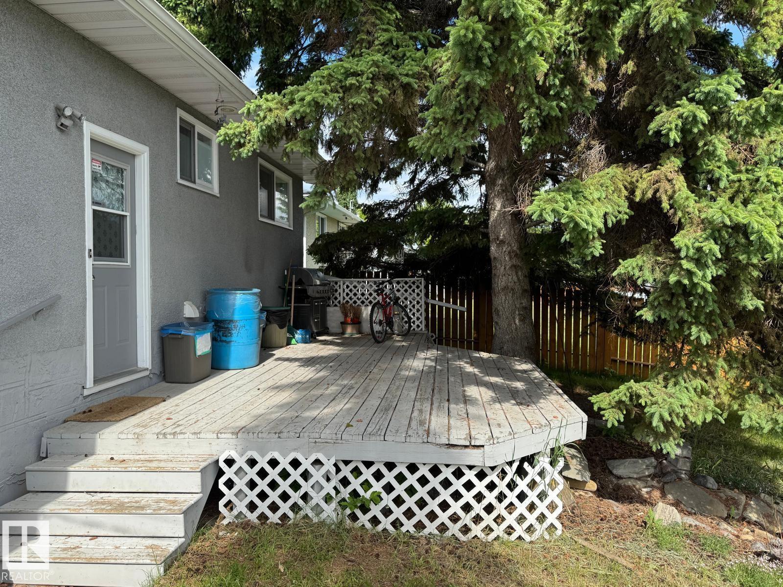 5093 45 St, Drayton Valley, Alberta T7A 1C2 - Photo 36 - E4493787
