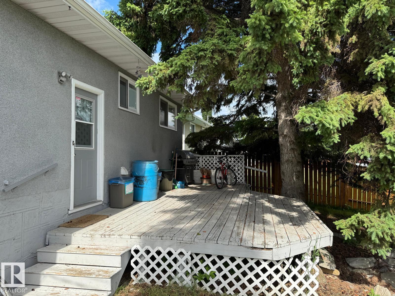 5093 45 St, Drayton Valley, Alberta T7A 1C2 - Photo 37 - E4493787