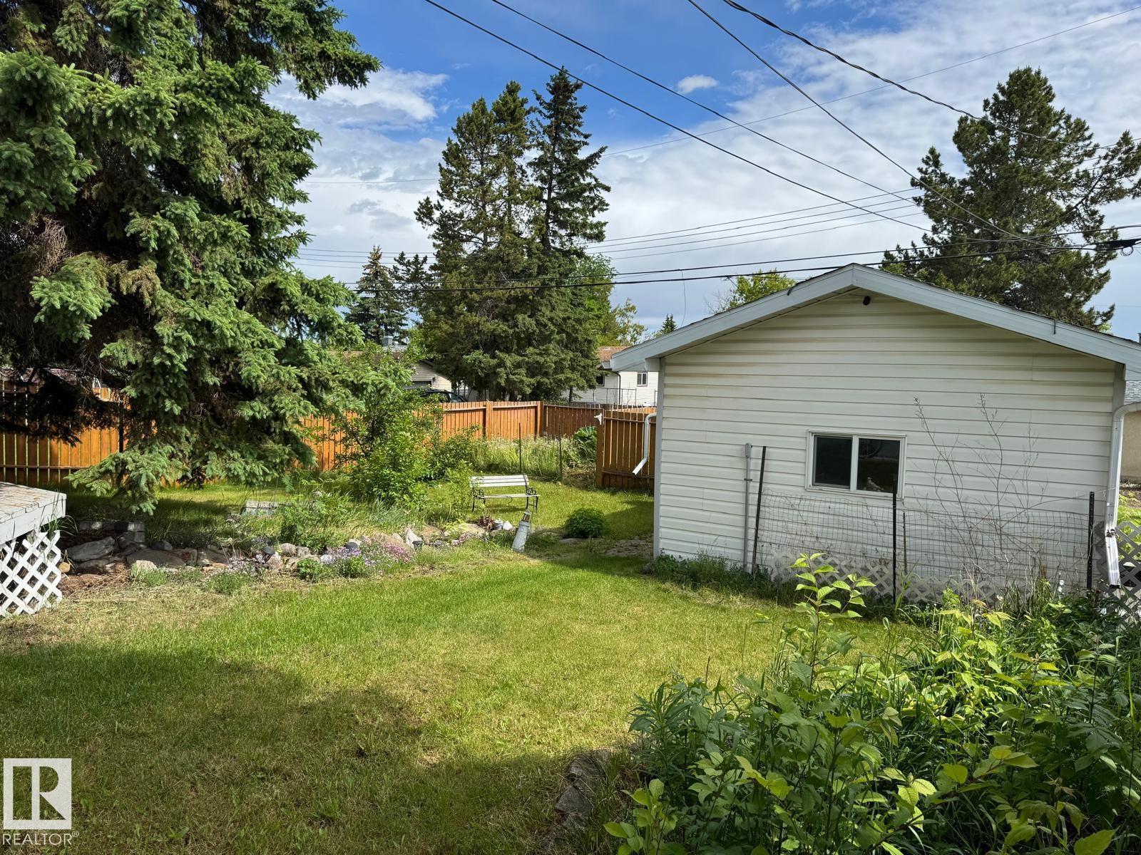 5093 45 St, Drayton Valley, Alberta T7A 1C2 - Photo 38 - E4493787