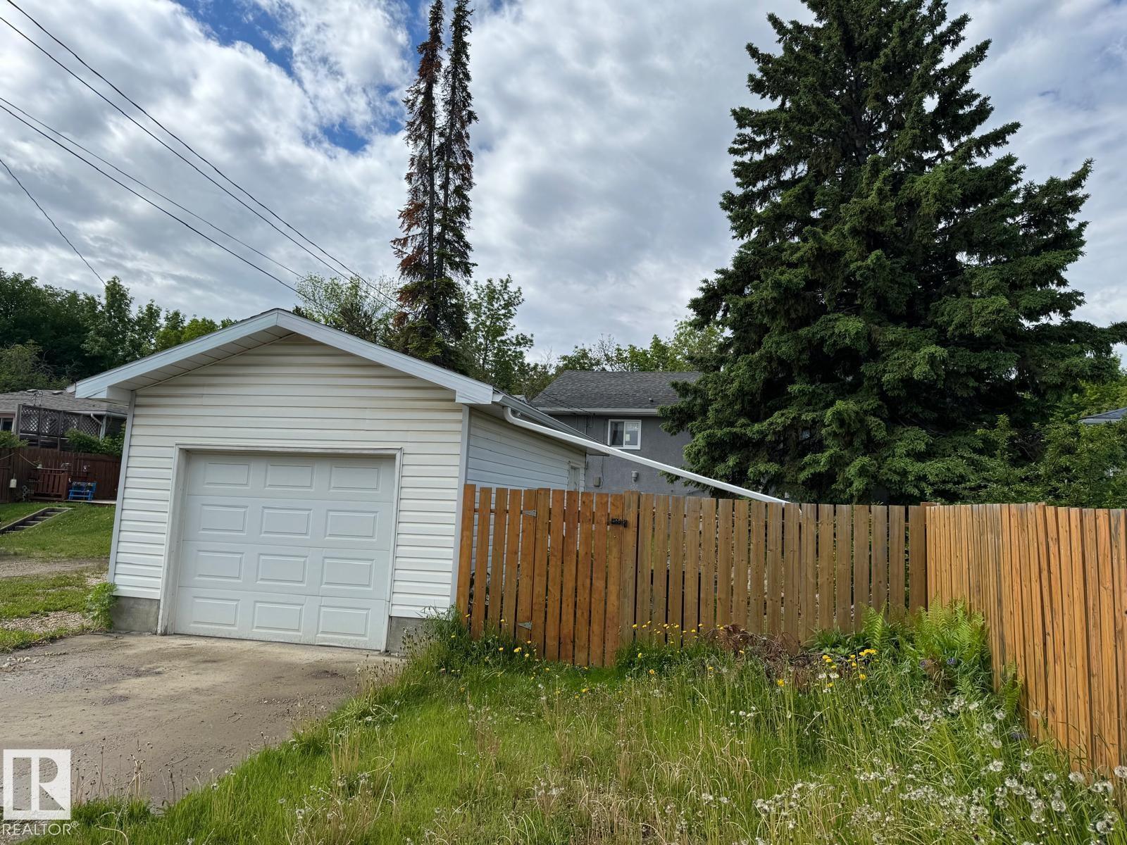 5093 45 St, Drayton Valley, Alberta T7A 1C2 - Photo 40 - E4493787
