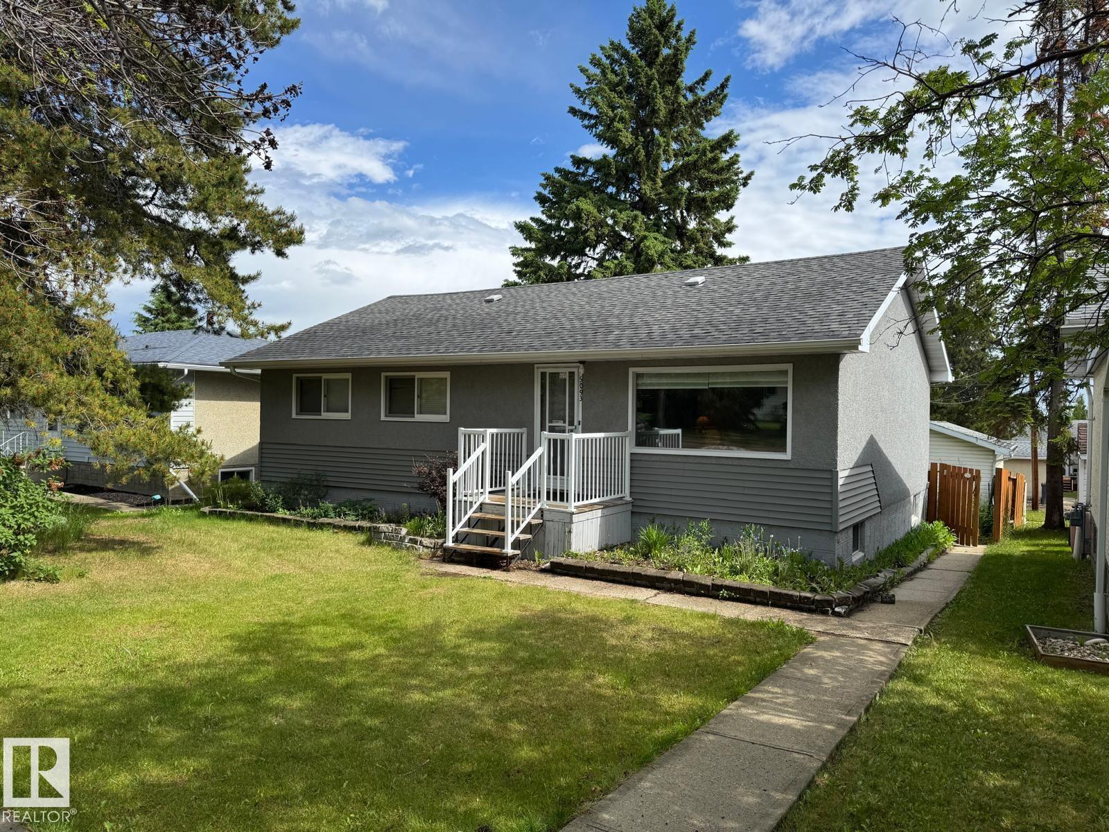 5093 45 St, Drayton Valley, Alberta T7A 1C2 - Photo 41 - E4493787