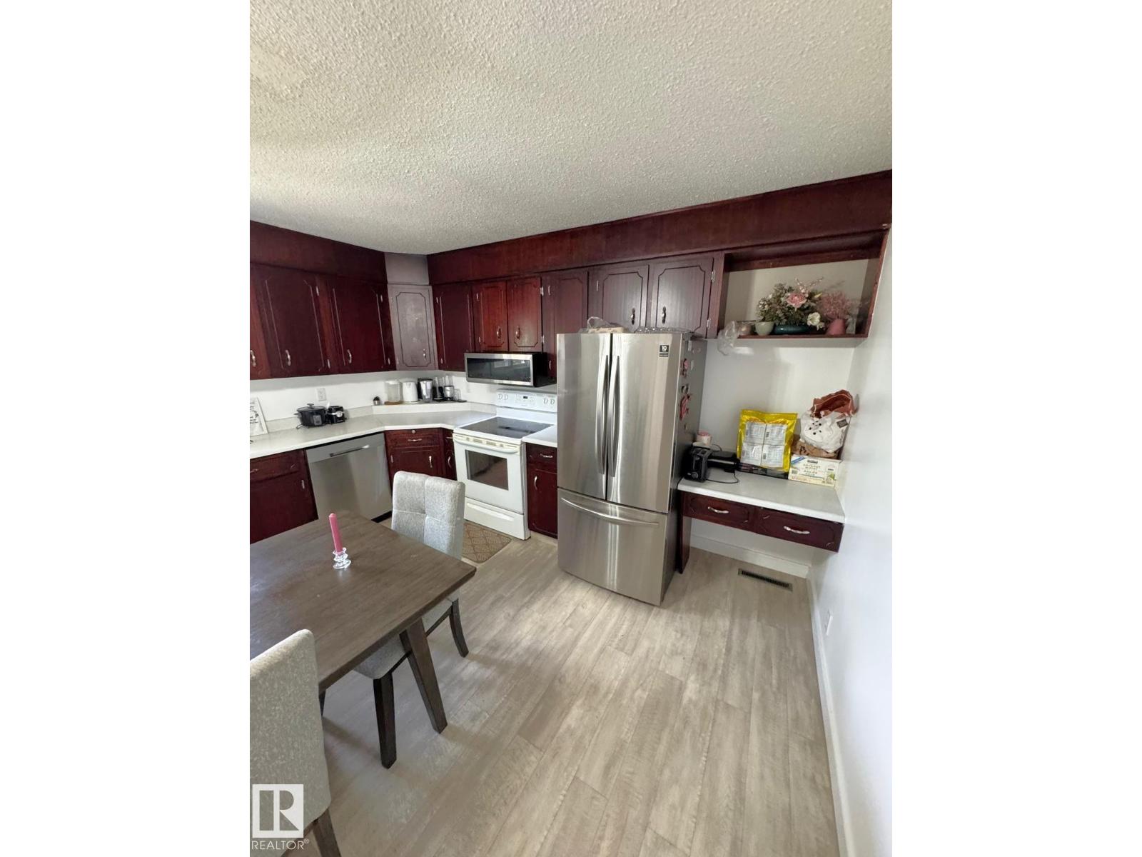 5093 45 St, Drayton Valley, Alberta T7A 1C2 - Photo 5 - E4493787
