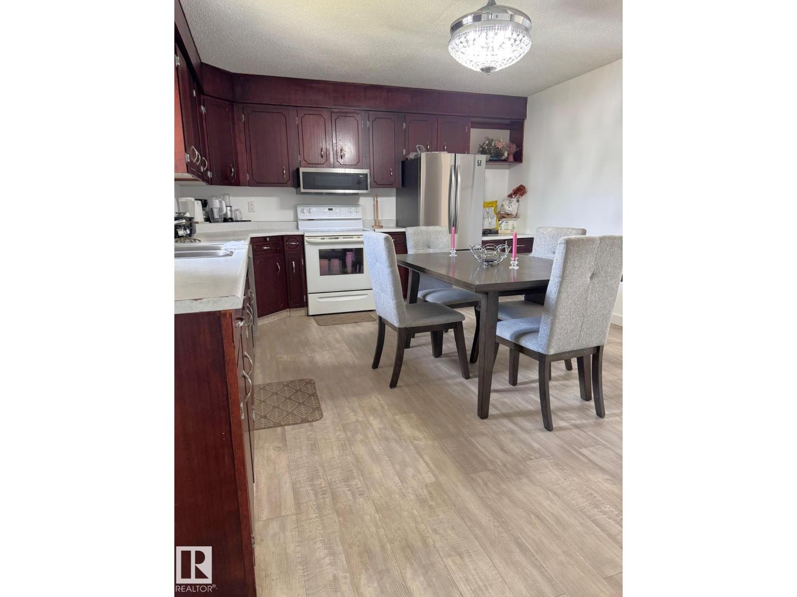 5093 45 St, Drayton Valley, Alberta T7A 1C2 - Photo 6 - E4493787