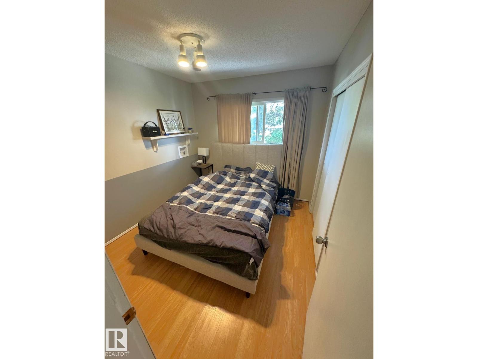 5093 45 St, Drayton Valley, Alberta T7A 1C2 - Photo 8 - E4493787