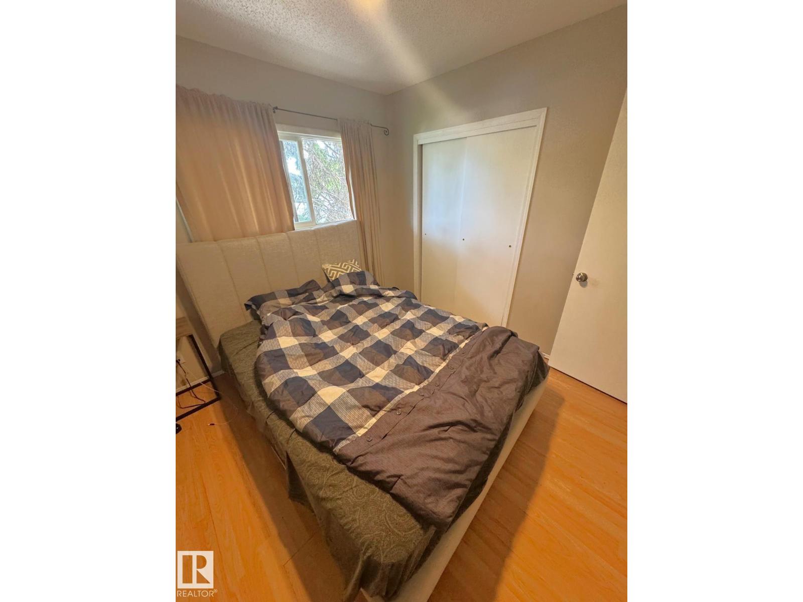 5093 45 St, Drayton Valley, Alberta T7A 1C2 - Photo 9 - E4493787