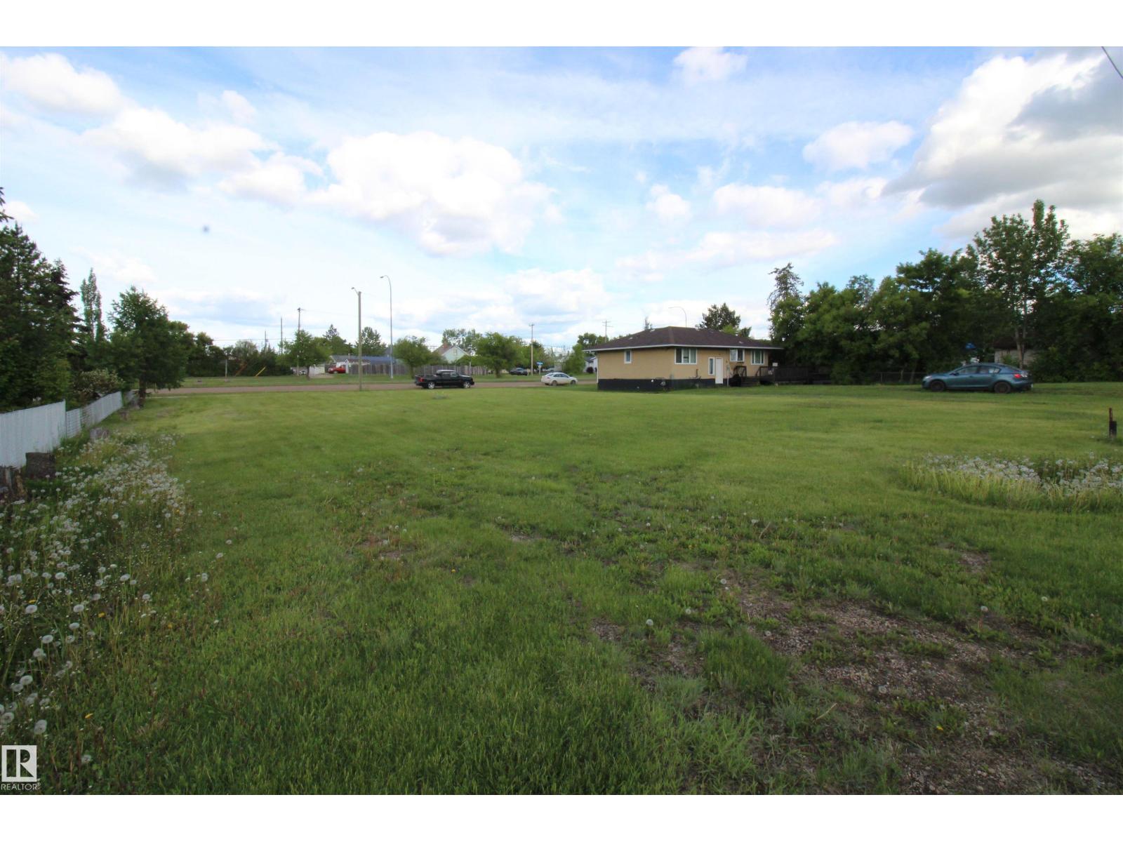 4718 52 St, Mayerthorpe, Alberta T0E 1N0 - Photo 10 - E4493819