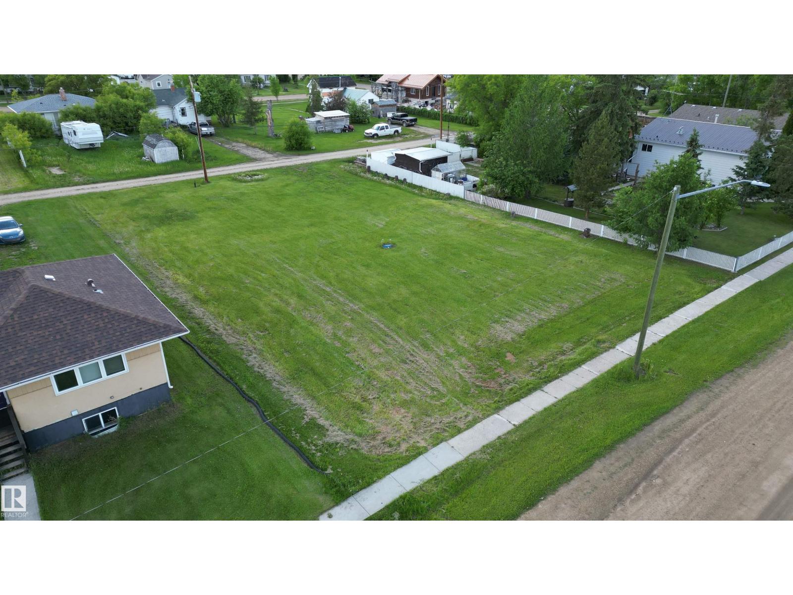 4718 52 St, Mayerthorpe, Alberta T0E 1N0 - Photo 4 - E4493819
