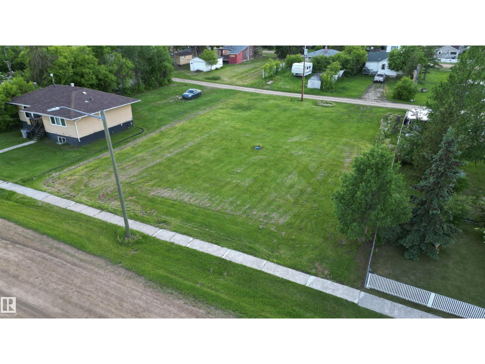 4718 52 St, Mayerthorpe, Alberta T0E 1N0 - Photo 5 - E4493819
