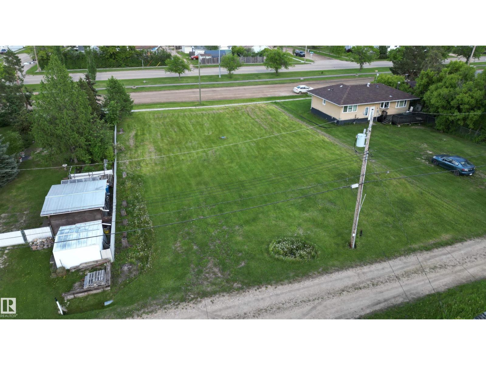 4718 52 St, Mayerthorpe, Alberta T0E 1N0 - Photo 6 - E4493819