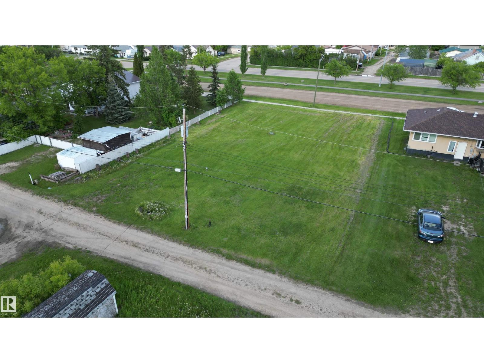 4718 52 St, Mayerthorpe, Alberta T0E 1N0 - Photo 7 - E4493819